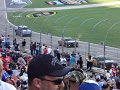 Nascar 2013 281